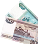 mkh.fix-brother.ru | Акция сервиса. Платим 1500 рублей за ремонт техники Brother в Махачкале